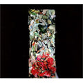 Foxtrott | A Taller Us | CD