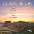 Various Artists | All Along the Wall | CD