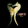 3 Colours Red | Pure | CD