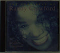 Crawford, Randy | Very Best Of | CD