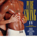 Pure Swing 4 | Pure Swing 4 | CD