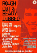 Rough Cut & Ready Dubbed | Rough Cut & Ready Dubbed | DVD