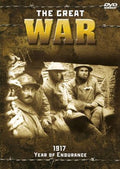 Great War 1917 | Region 0 | DVD