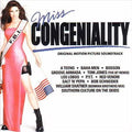 Original Soundtrack | Miss Congeniality | CD