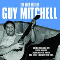 Very Best Of Guy Mitchell | Very Best Of Guy Mitchell | CD