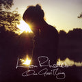 Rhodes, Lou | One Good Thing | CD