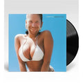 Aphex Twin - Windowlicker