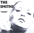 Smiths | RANK (1988) | CD
