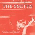 Smiths | Louder Than Bombs (1987) | CD