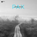 Arvo Pärt / Various Artists | Arvo Pärt: Pax | 1LP