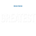 Duran Duran | Greatest | 2LP