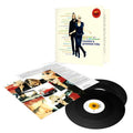 Roxette | Don't Bore Us-Get to the Chorus (30thAnni) | 2LP Gatefold Sleeve front cover