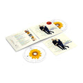 Roxette | Don't Bore Us-Get to the Chorus (30thAnni) | 2CD front cover