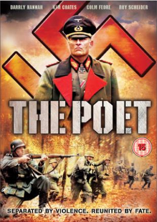 POET | Region 2 | DVD