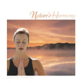Various Artists | Natures Harmony / Music For | CD