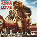 Various Artists | Feel Like Making Love | 2CD