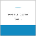 Various Artists | Double Denim - Vol 1 | CD