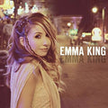 Emma King | Emma King | CD