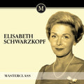 Schwartzkope, Elizabeth | Masterclass | CD
