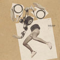 Booka Shade | Movements | CD