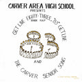 Carver Area High School | Get Live 83 | 1LP