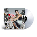 Lily Allen | Alright, Still | 1LP Coloured Vinyl Clear