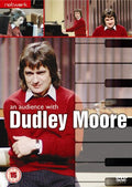 Dudley Moore | An Audience with Dudley Moore | DVD