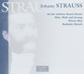 The Bratislava Symphony Orchestra | Bratislava Symphony Orchestra | CD