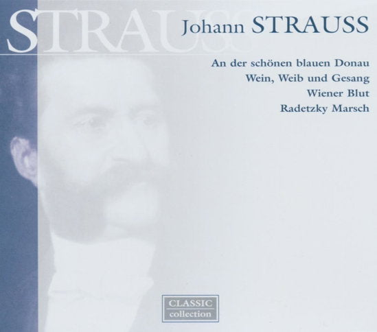 The Bratislava Symphony Orchestra | Bratislava Symphony Orchestra | CD