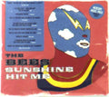The Bees | Sunshine Hit Me | CD