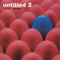 Untitled 2 | Various Artists | 2CD