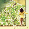 The Acorn | Glory Hope Mountain | CD