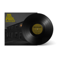 Arctic Monkeys - Favourite Worst Nightmare vinyl
