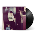 Arctic Monkeys - Humbug