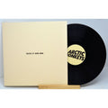 Arctic Monkeys - Suck It & See