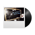 Arctic Monkeys - Who The Fuck Are Arctic Monkeys? EP