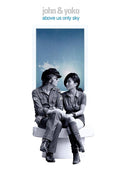 Lennon, John & Ono, Yoko | Above Us Only Sky (Remastered | DVD