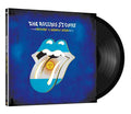 Rolling Stones | Bridges To Buenos Aires | 3LP