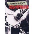 Therapy | Pal 0 - Scopophobia | DVD