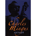 Mingus, Charles | Pal 0 - Epitaph Live | DVD