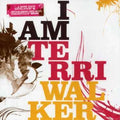 Terri Walker | I Am | CD