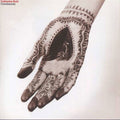 Catherine Bott | Convivencia | CD