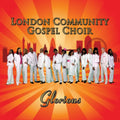 The London Community Gospel Ch | Glorious | CD
