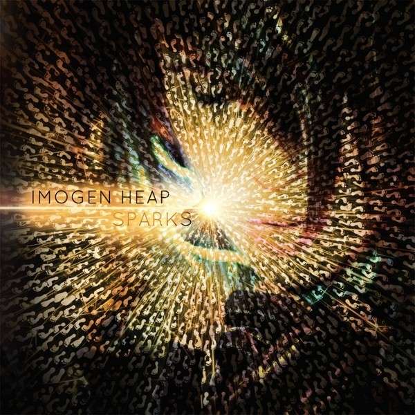 Imogen Heap | Sparks (Deluxe Edition) | 2CD