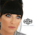 May, Lucy | Little By Little | CD