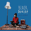 Blair Dunlop | Notes From An Island | CD