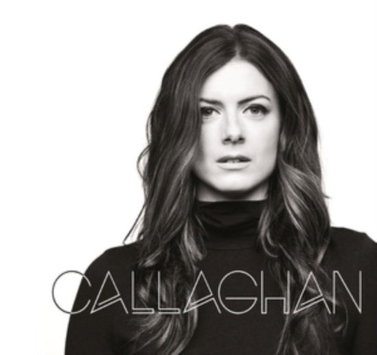 Callaghan | Callaghan | CD