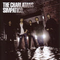 The Charlatans | Simpatico | CD