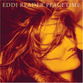 Eddi Reader | Peacetime | CD