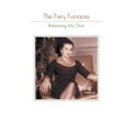 The Fiery Furnaces | Rehearsing My Choir | CD